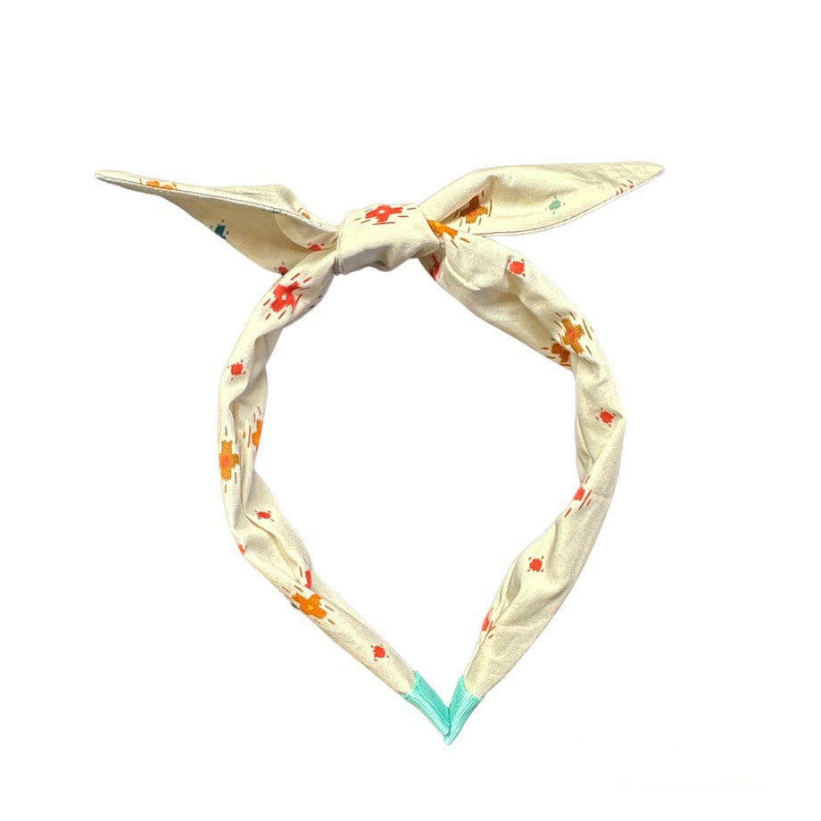 Agua Fresca II Headband