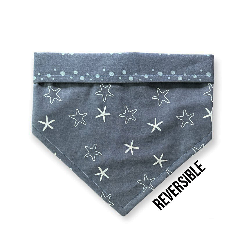 Under the Sea Bandana