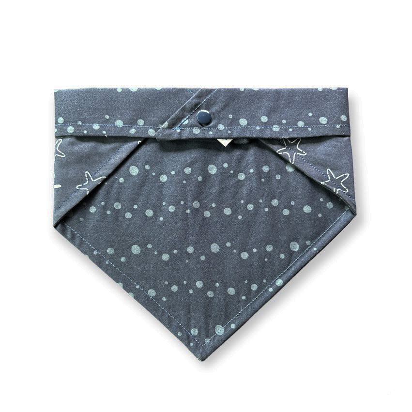 Under the Sea Bandana
