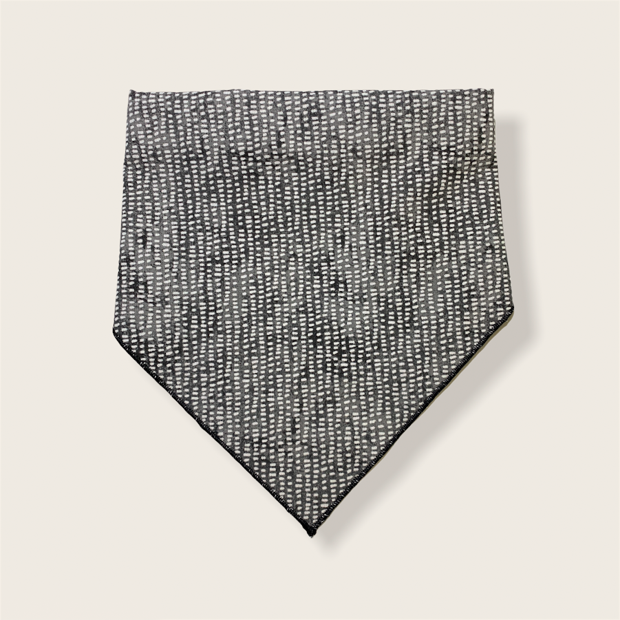 Summit Bandana
