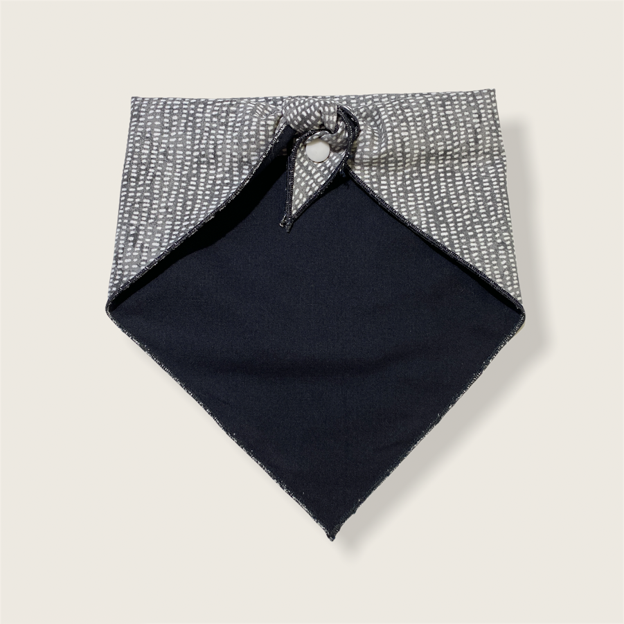 Summit Bandana