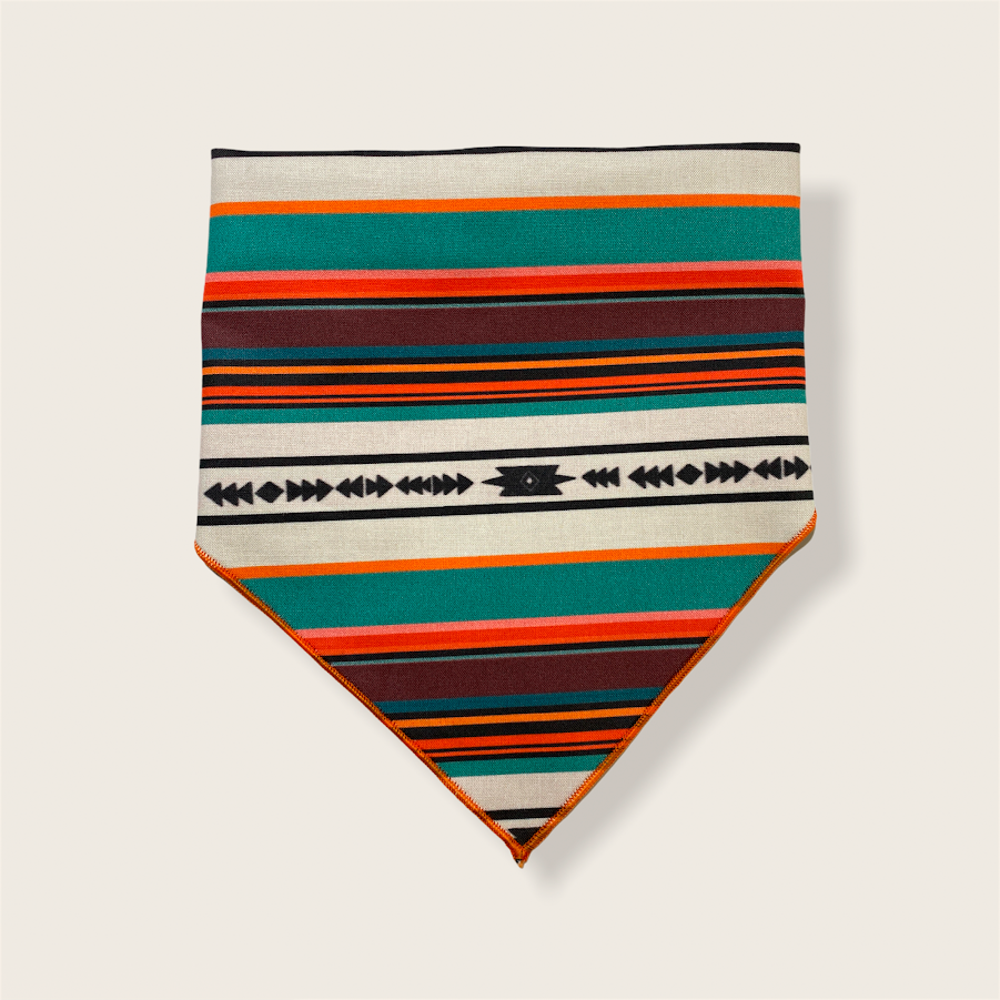 Sedona Bandana