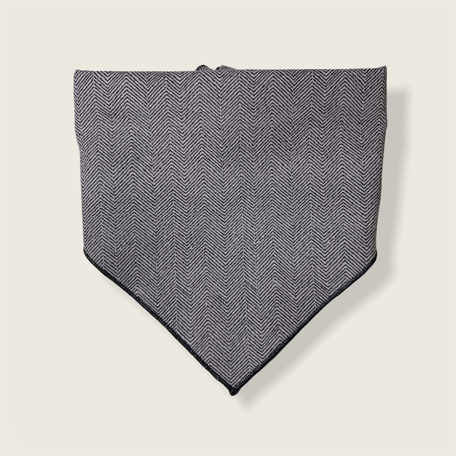 Trail Runner Bandana