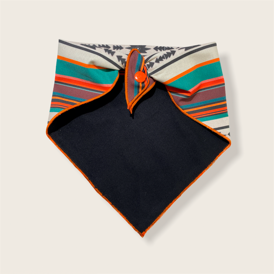 Sedona Bandana