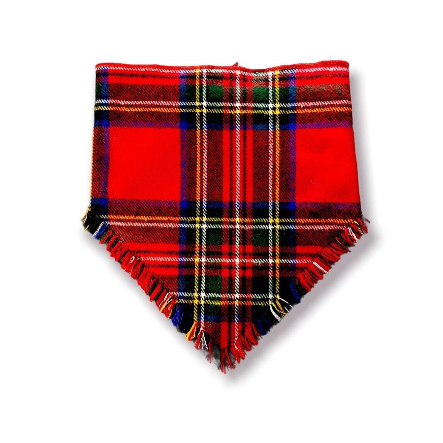Tis the Season Bandana