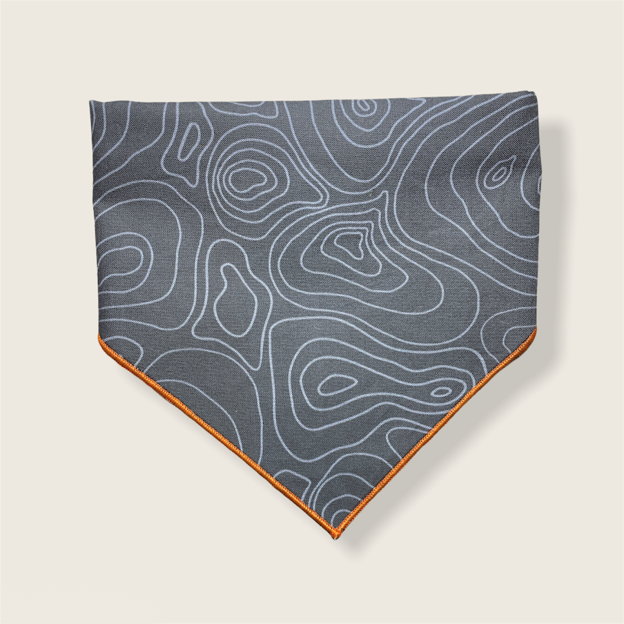 Topo Bandana