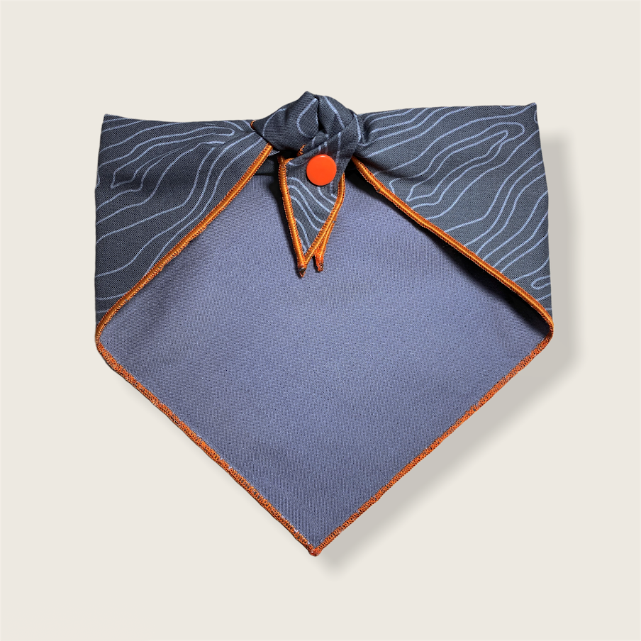 Topo Bandana