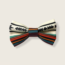 Sedona Bow Tie