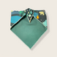 The Great Outdoors Bandana
