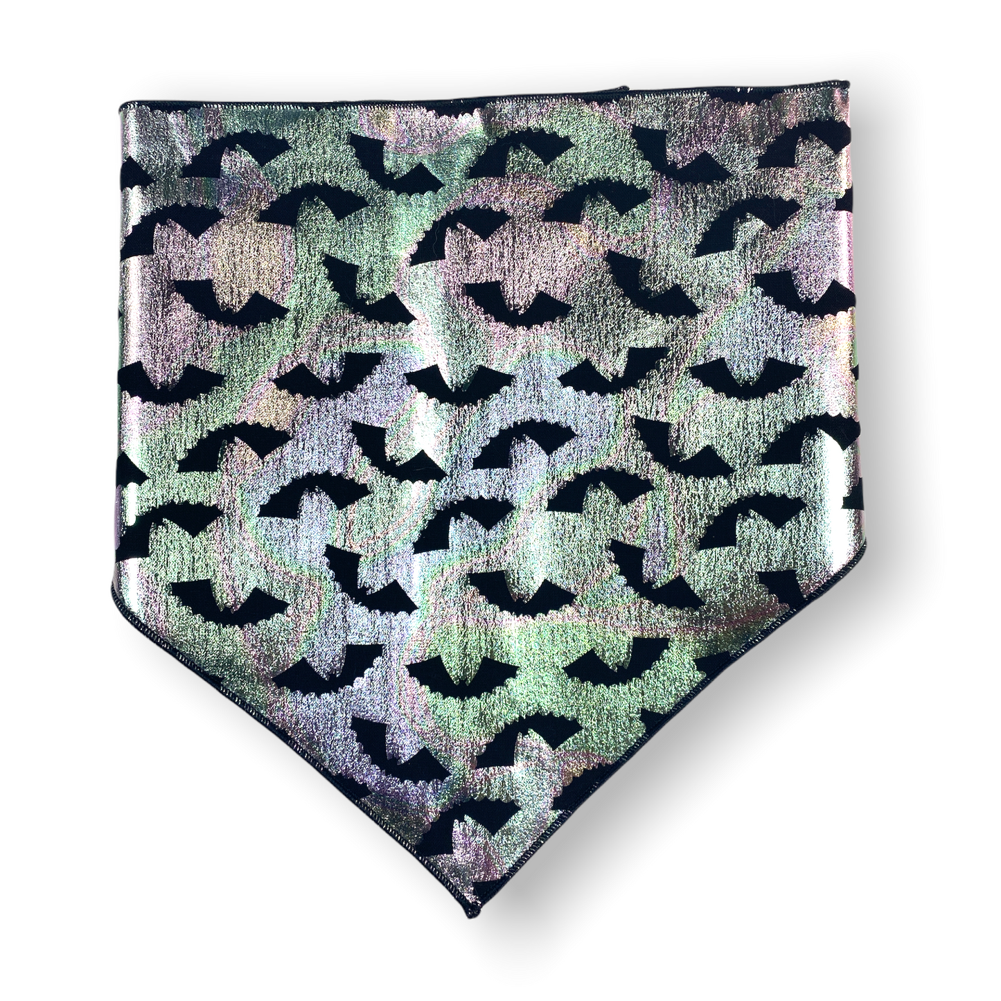 Batty Bandana