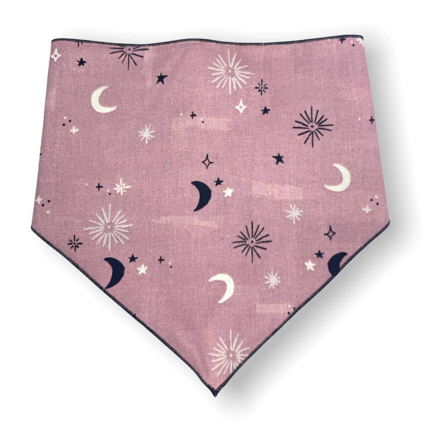 Spellbound Bandana