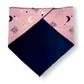 Spellbound Bandana