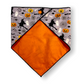 Halloween Town Bandana