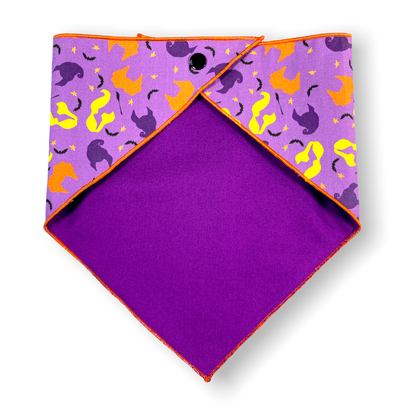 Hocus Pocus Bandana