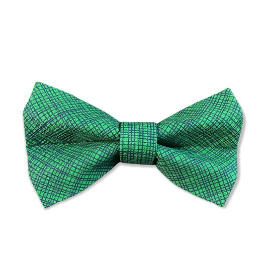 Pinch Proof Bow Tie