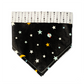 Star Command Bandana