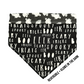 Spook Show  Bandana