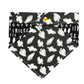 Spook Show  Bandana