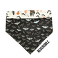 It's Frikin' Bats  Bandana