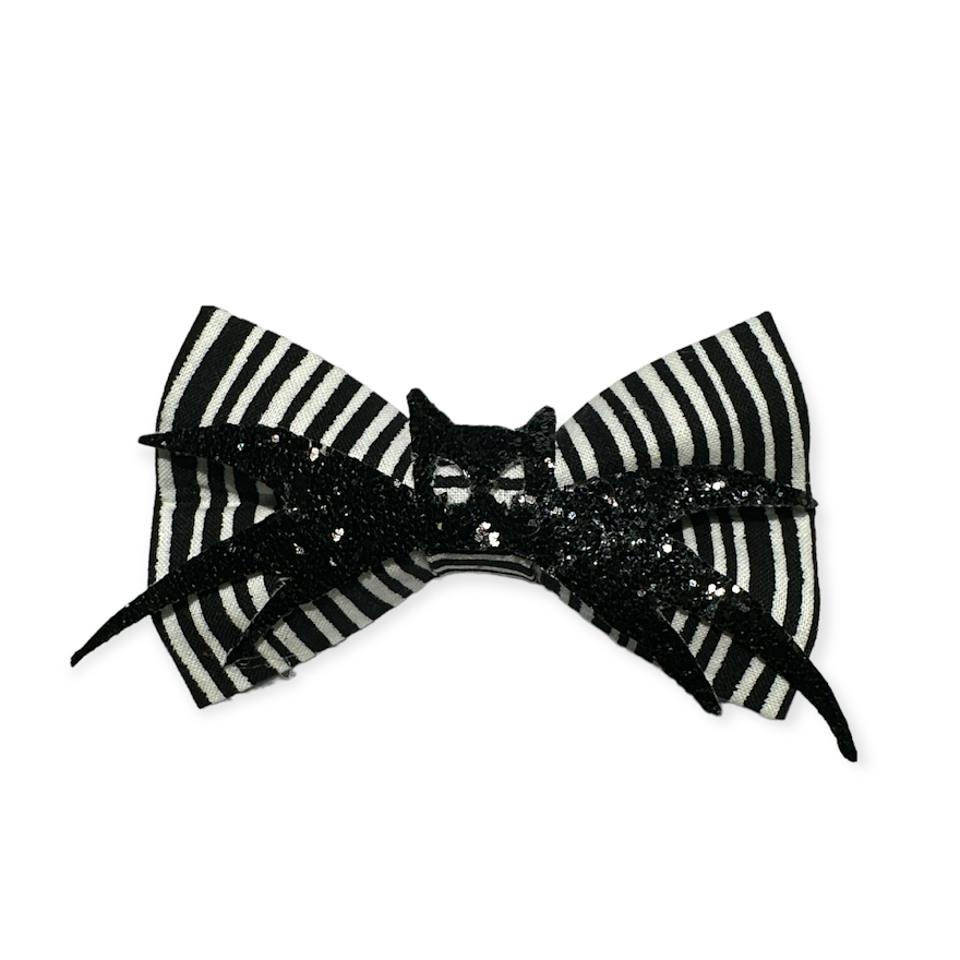 Jack Bow Tie