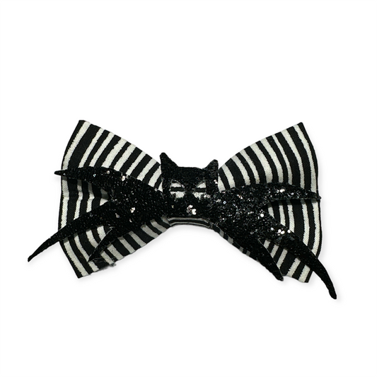 Jack Bow Tie