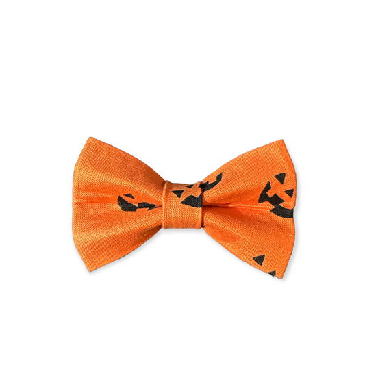 Show Me the Candy II Bow Tie